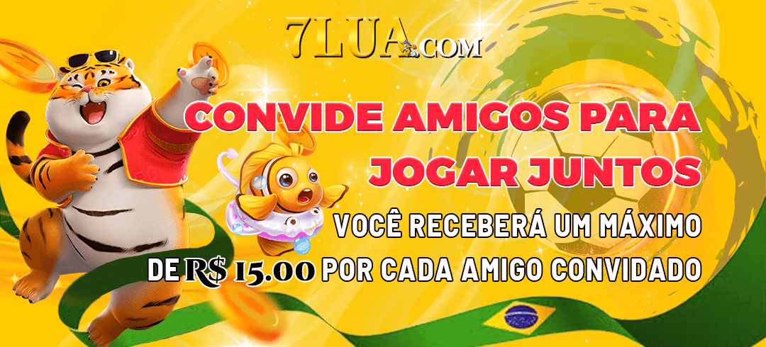 5557bet9